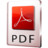 PDF File